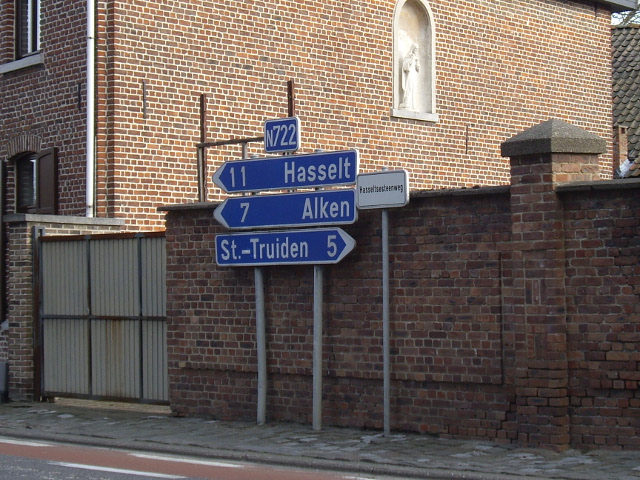IMGP3808n722