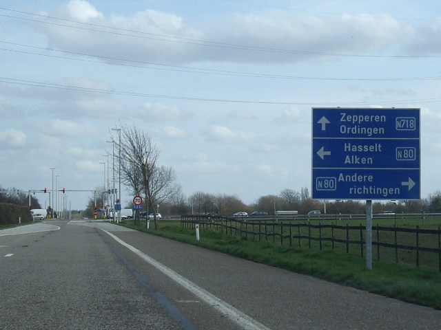 IMGP3812n718n80