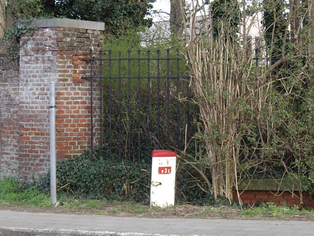 IMGP3814n3e