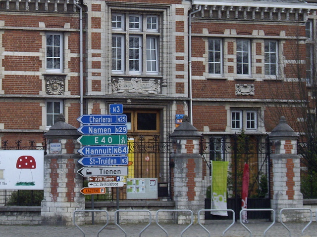 IMGP3826n3n29n64