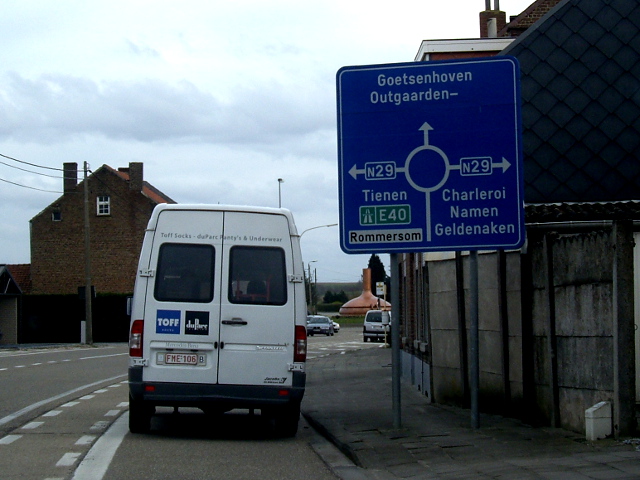 IMGP3830n29jodoigne
