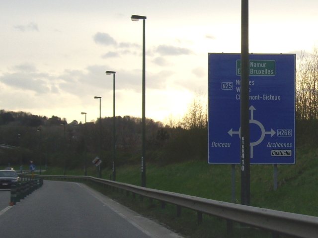 IMGP3837n25n268