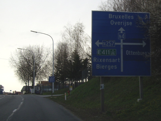 IMGP3841n257n4