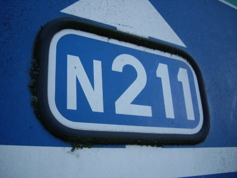 IMGP3863n211