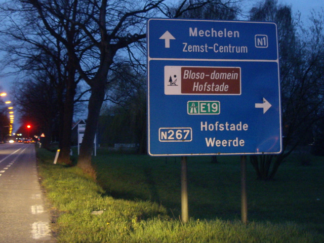IMGP3867n1n267