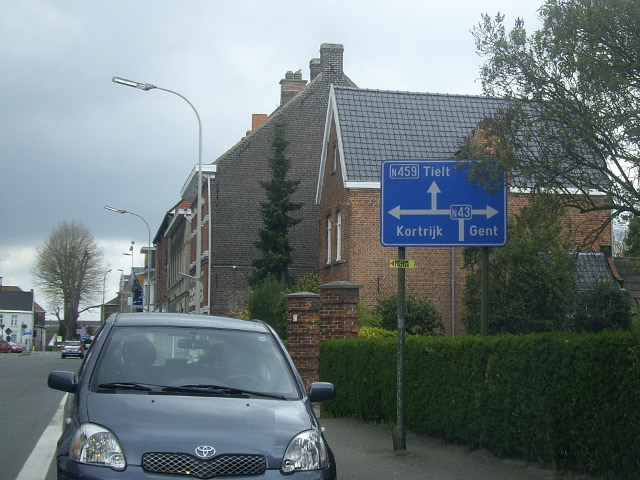 IMGP4102n459n43