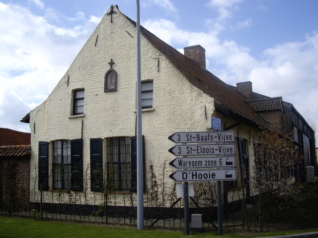 IMGP4109n327