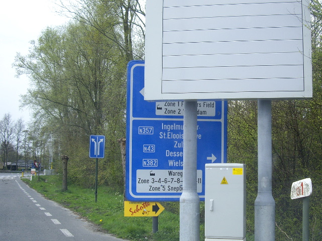 IMGP4118n43n357n382onzichtbaar