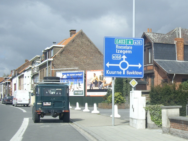 IMGP4124n36n36d