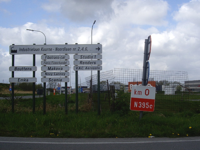 IMGP4130n395c