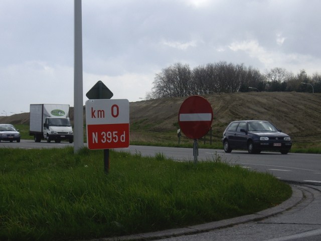IMGP4132n395d