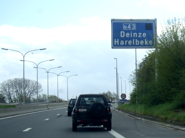 IMGP4137r8bijnaklaar