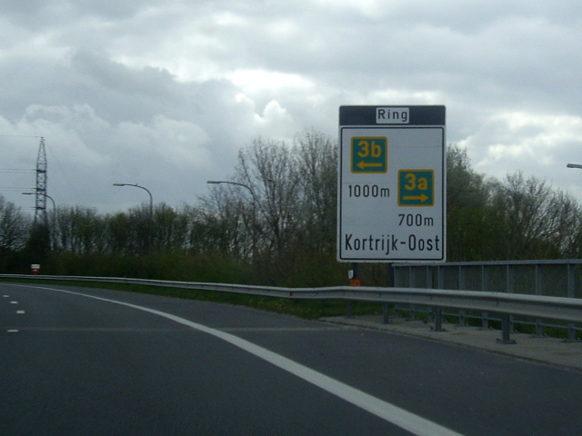IMGP4140r8afritten3