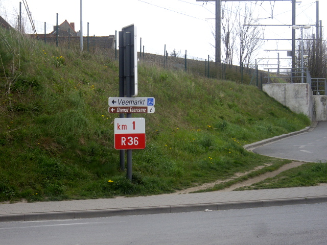 IMGP4152r36km1