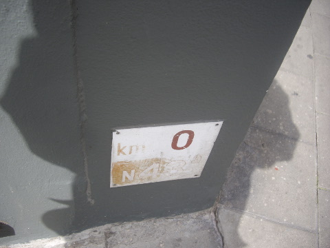 IMGP4174n43a
