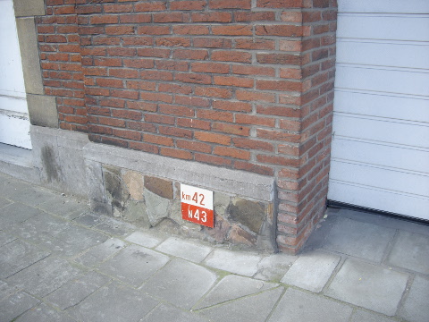 IMGP4180n43km42