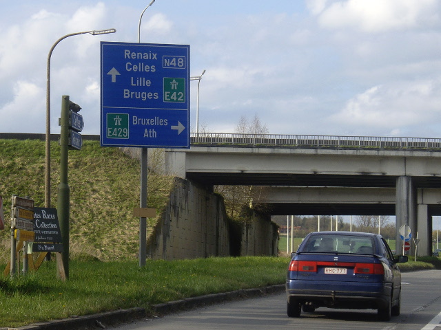 IMGP4208n48