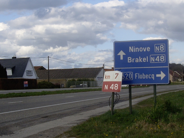 IMGP4212n48n8n520