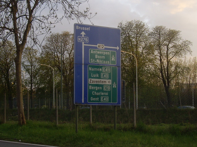 IMGP4223n276a12