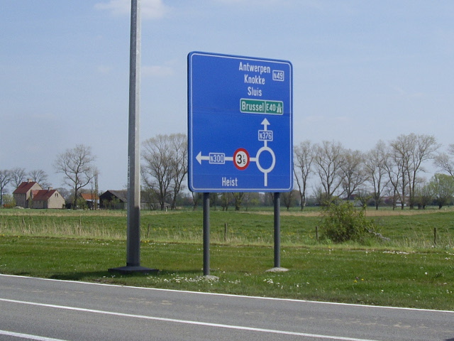 IMGP4338n300n376n49