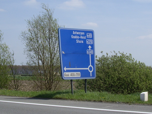IMGP4339n348n376n49