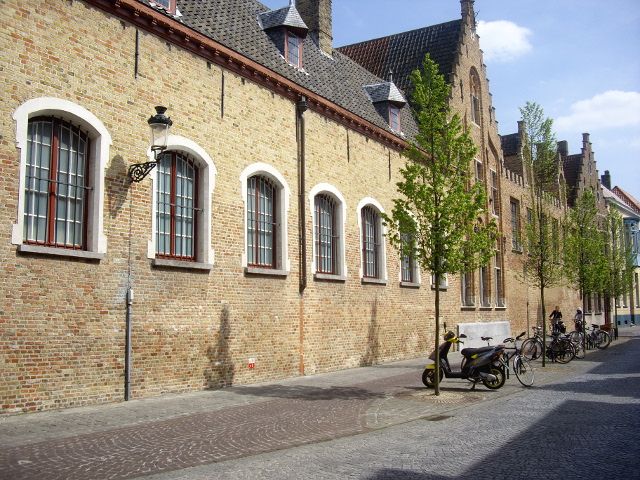IMGP4347n9brugge1