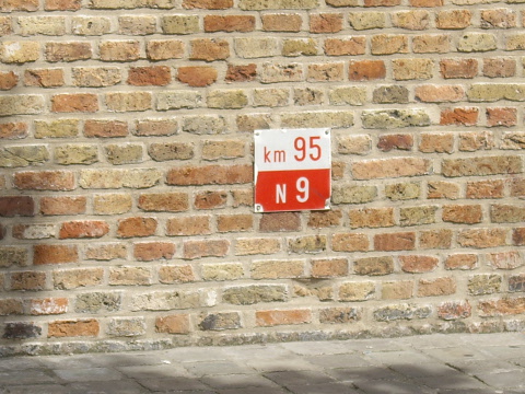 IMGP4348n9brugge2