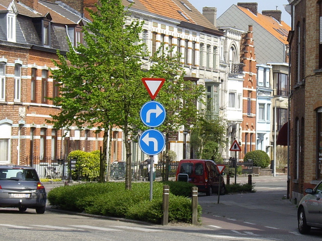 IMGP4377n337alinksrechts