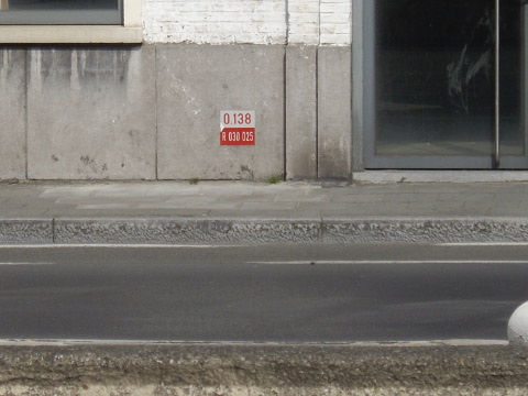 IMGP4393r30