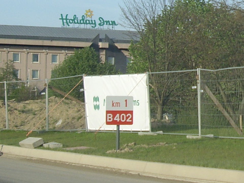 IMGP4429b402