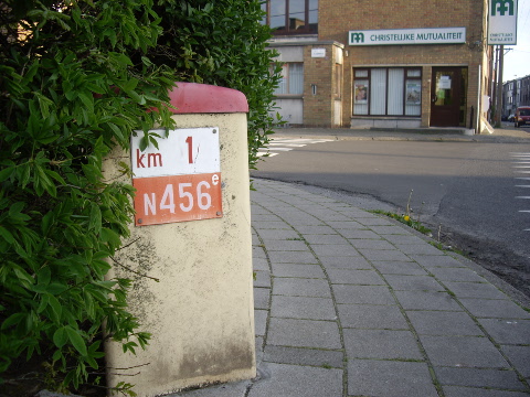 IMGP4434n456e