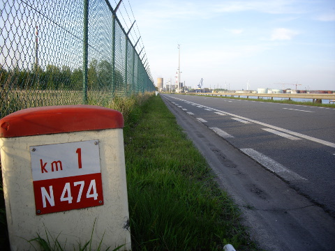 IMGP4435n474