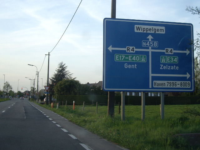 IMGP4437n458r4