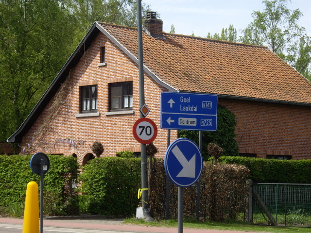 IMGP4457n725n141