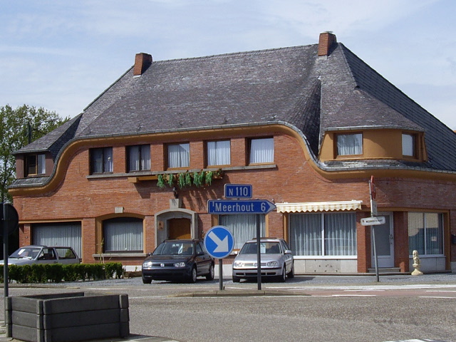 IMGP4458n110