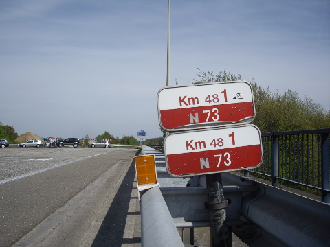 IMGP4465n73