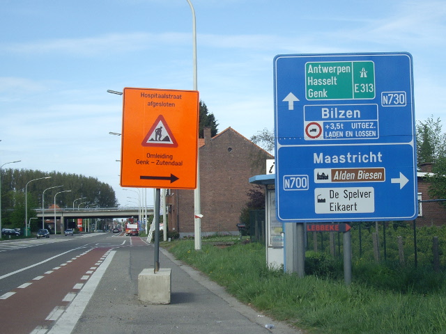 IMGP4483n700n730