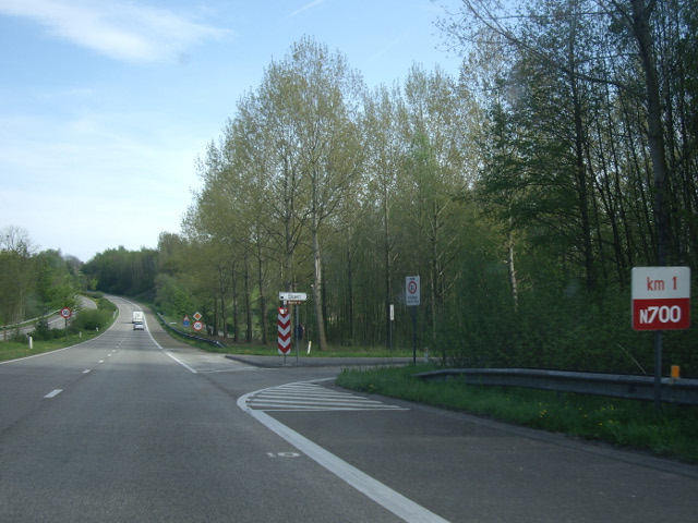 IMGP4484n700