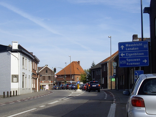 IMGP4486n758n2