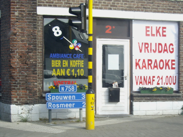 IMGP4487n758