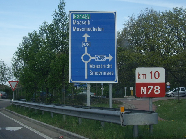 IMGP4489n766n78