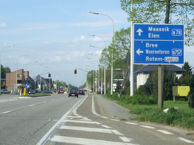 IMGP4498n757n78