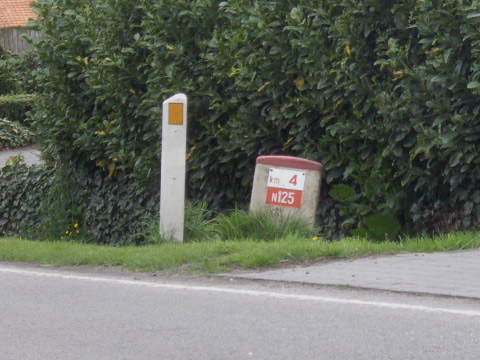IMGP4515n125essenhoek