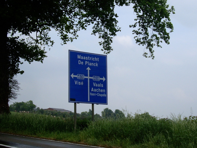 IMGP5160n608