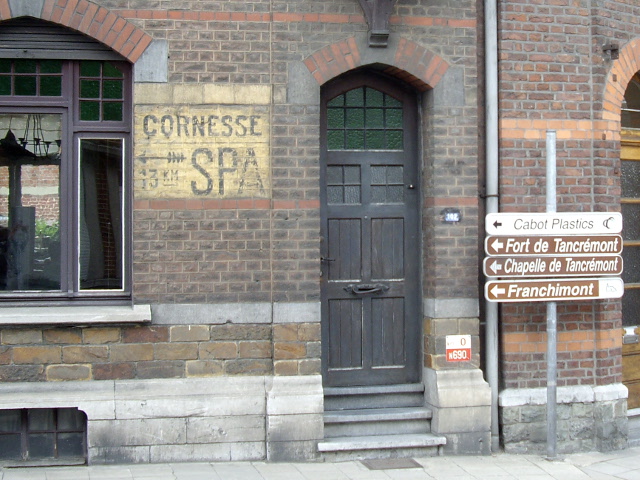 IMGP5174n690oudewegwijzer