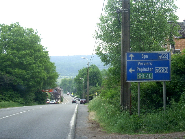 IMGP5176n690n62