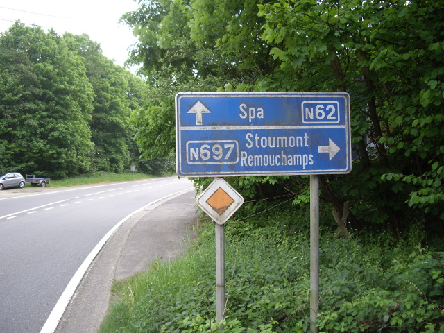 IMGP5178n697n62