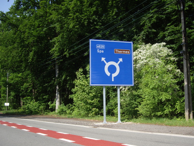 IMGP5218n629