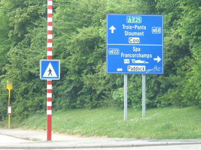 IMGP5226n622n68