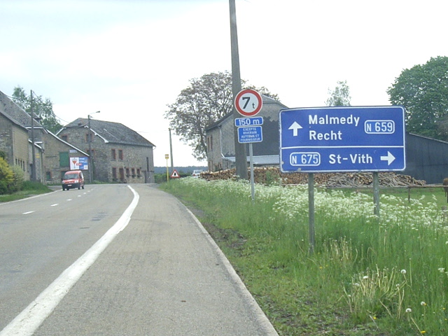 IMGP5235n659n675